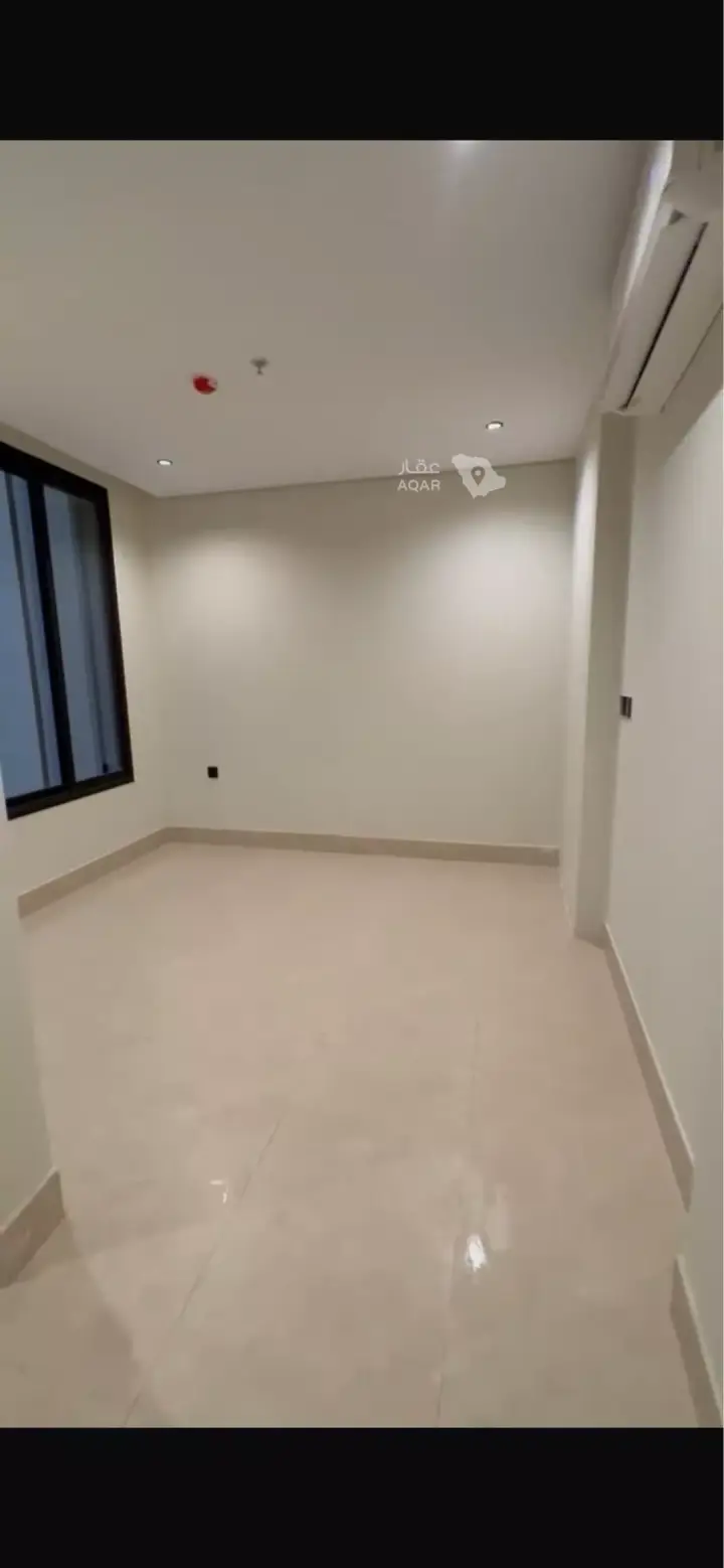 apartment in Ash Shulah, Eastern Province 2