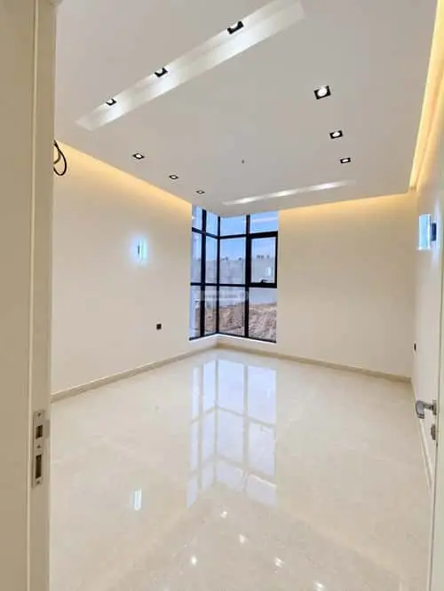 4 bedroom apartment in Shawran, Madinah 4