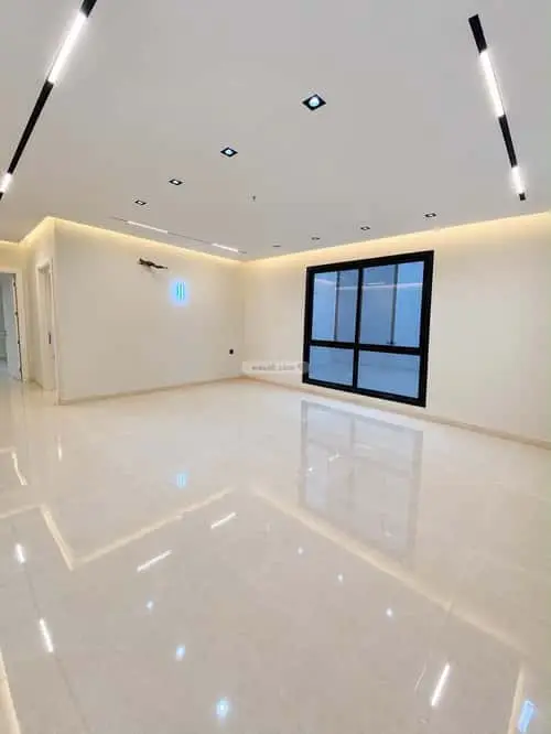 4 bedroom apartment in Shawran, Madinah 10