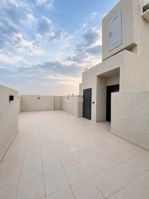 4 bedroom apartment in Shawran, Madinah