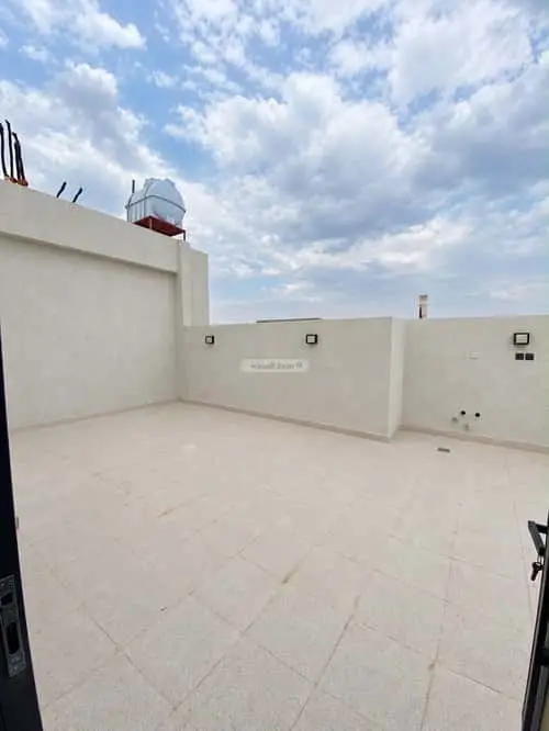 4 bedroom apartment in Shawran, Madinah 12