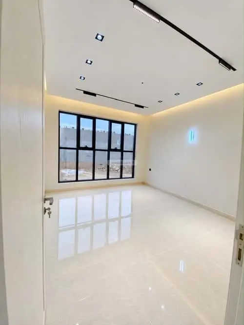 4 bedroom apartment in Shawran, Madinah 7