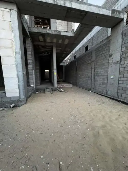 5 bedroom villa in As Saif, Eastern Province 8