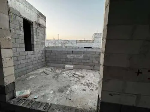 5 bedroom villa in As Saif, Eastern Province 20
