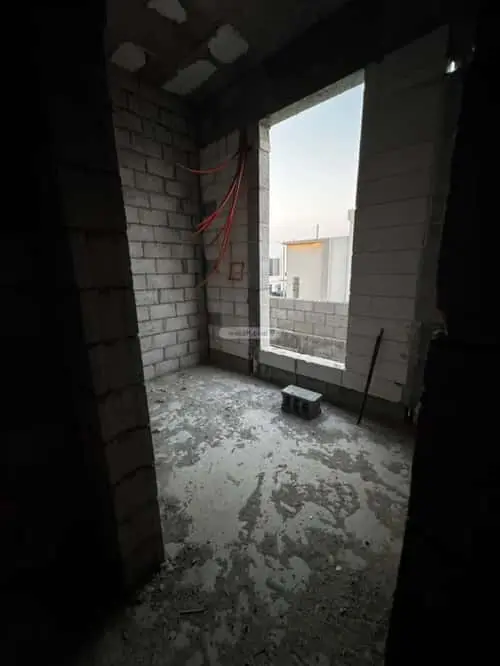 5 bedroom villa in As Saif, Eastern Province 7