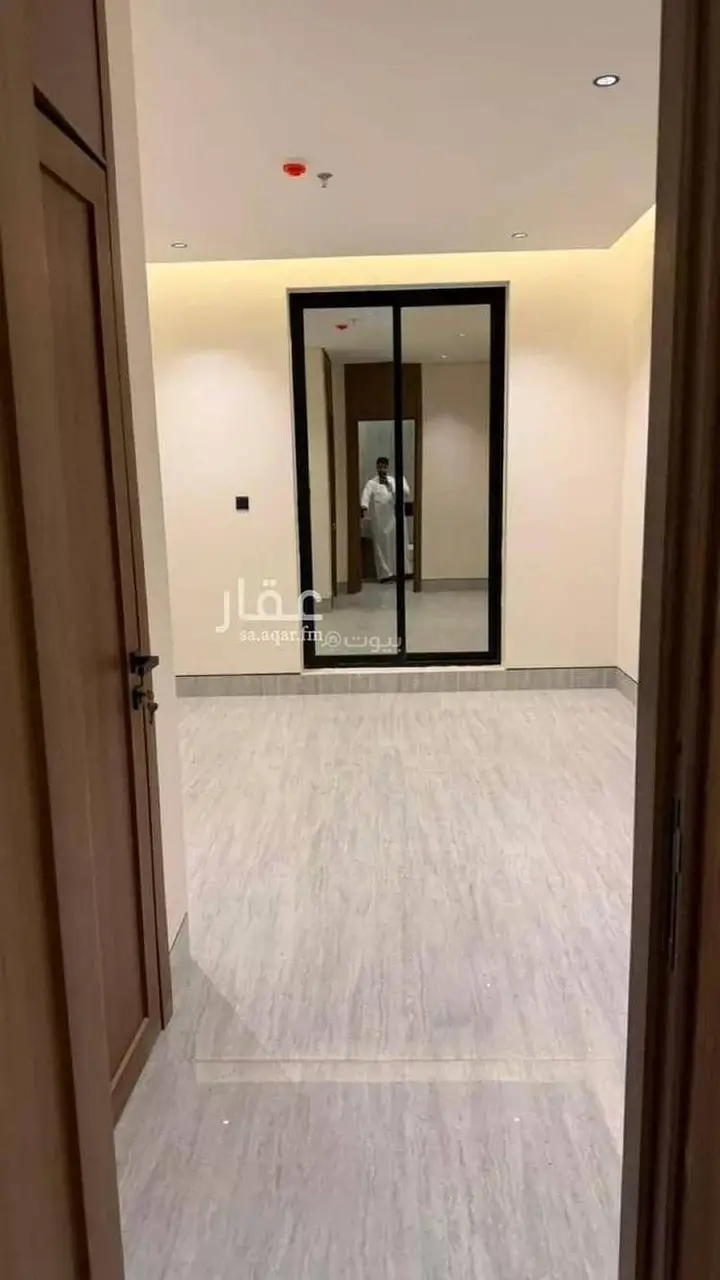 شقة 3 غرف في المروج، الرياض 3