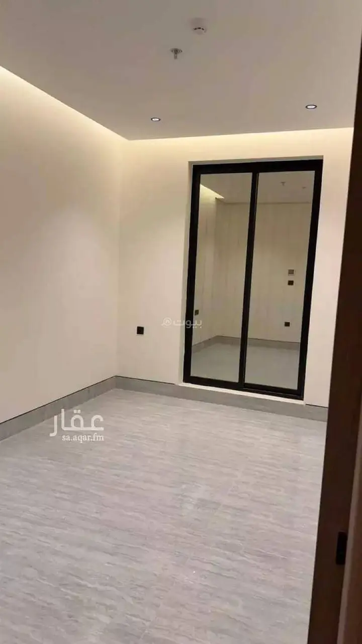 شقة 3 غرف في المروج، الرياض 8