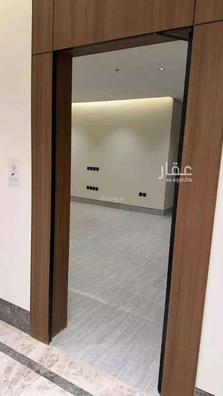 شقة 3 غرف في المروج، الرياض 12