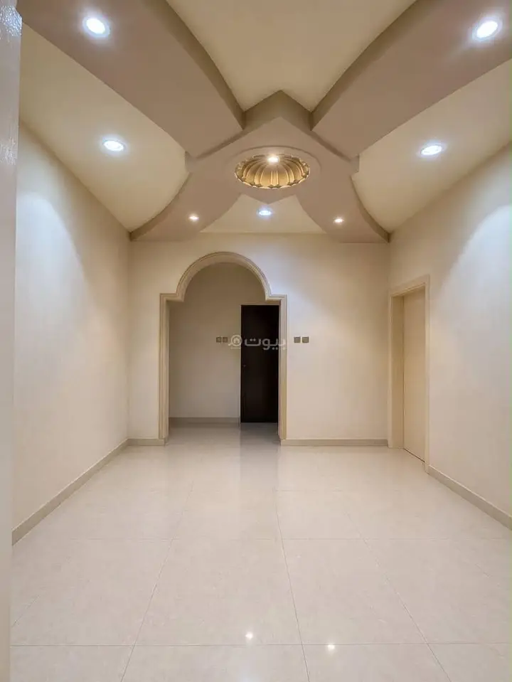 6 bedroom villa in Al Shifa, Riyadh 2