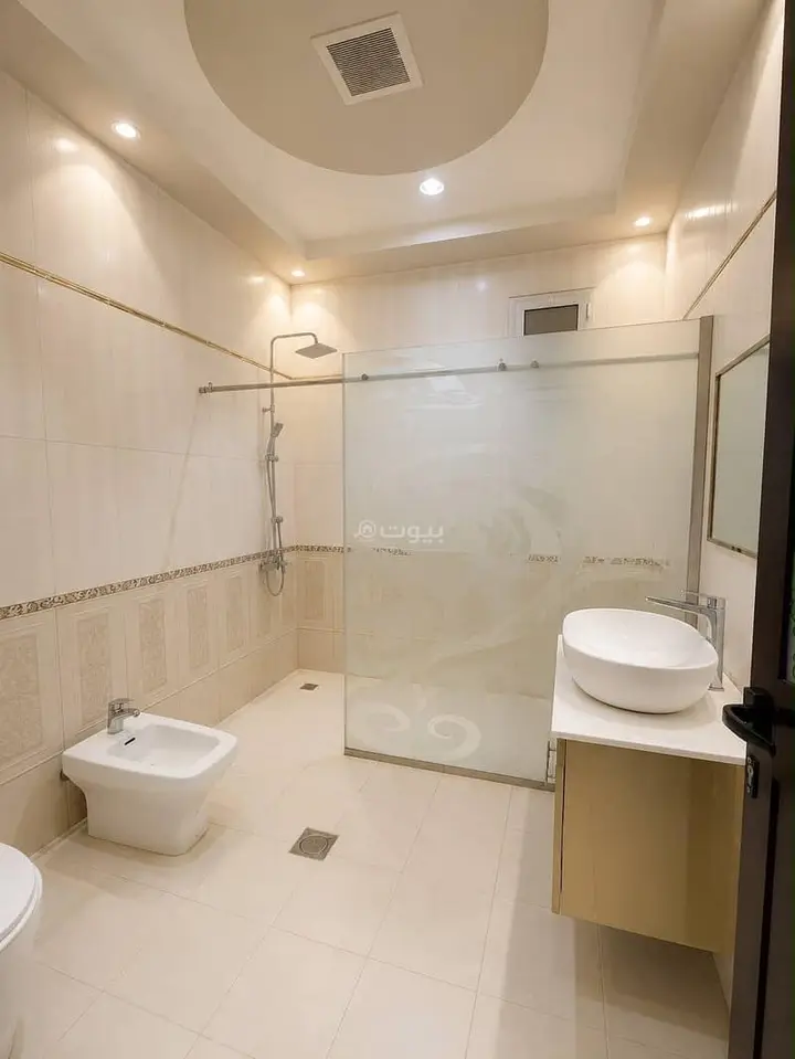6 bedroom villa in Al Shifa, Riyadh 3