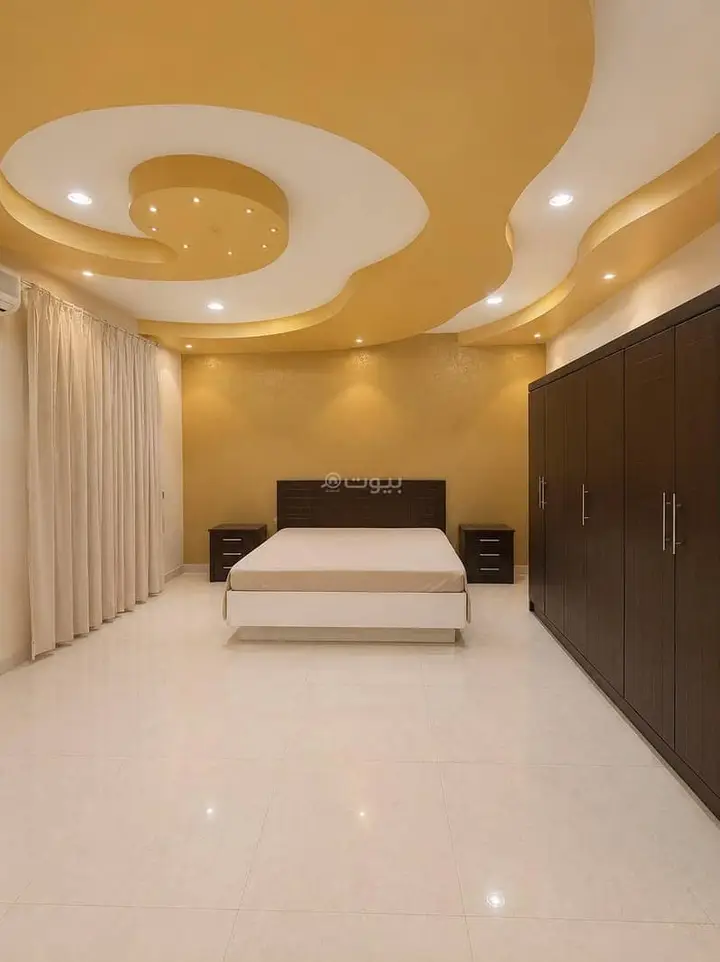 6 bedroom villa in Al Shifa, Riyadh 4