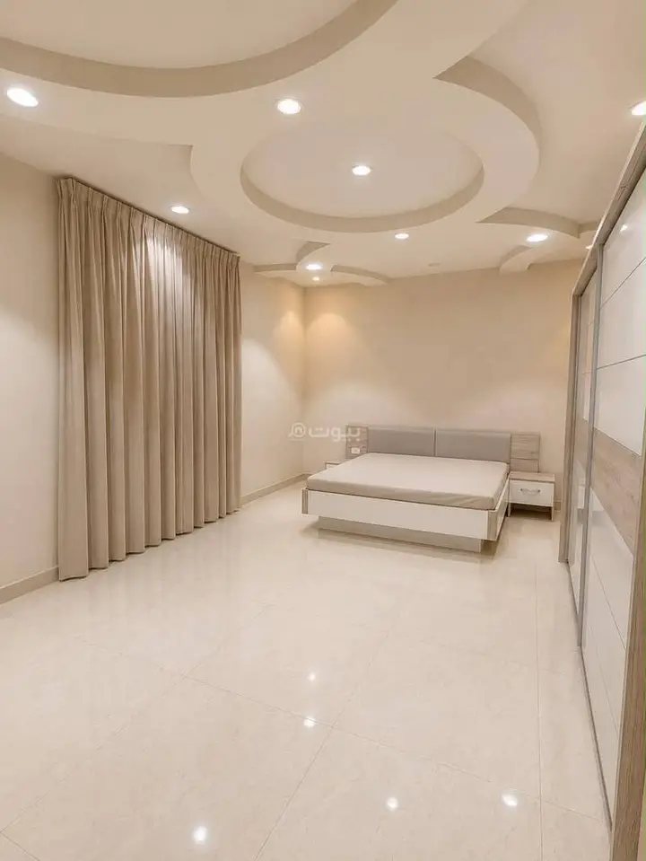 6 bedroom villa in Al Shifa, Riyadh 5