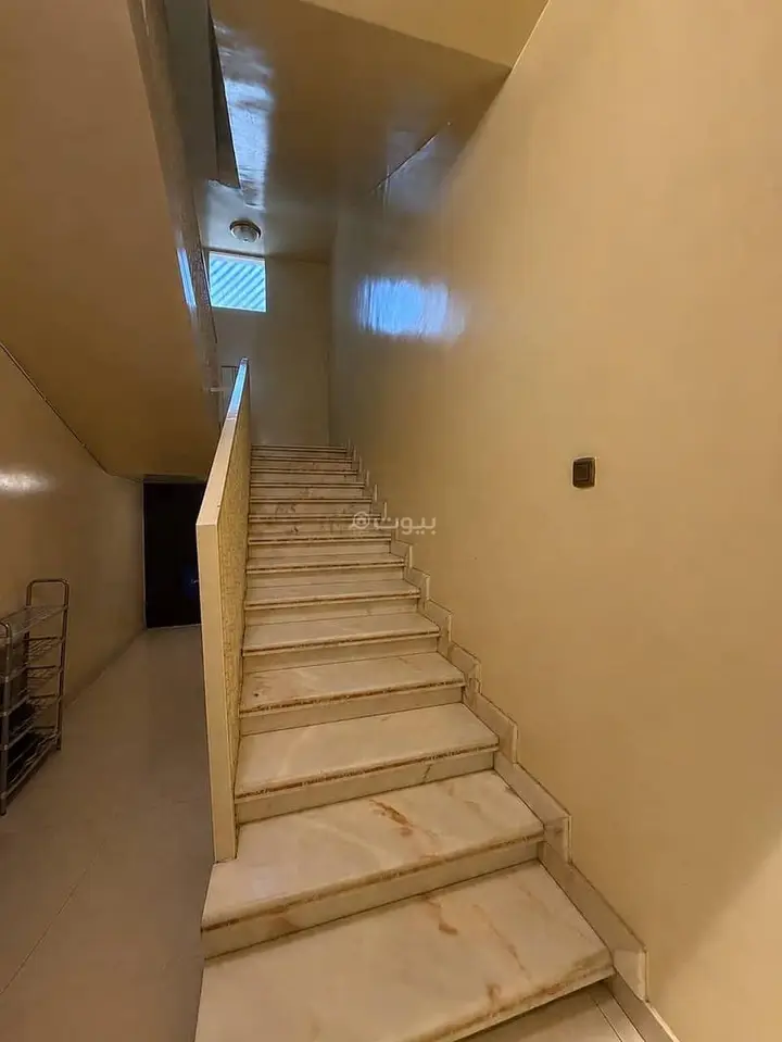 6 bedroom villa in Al Shifa, Riyadh 7