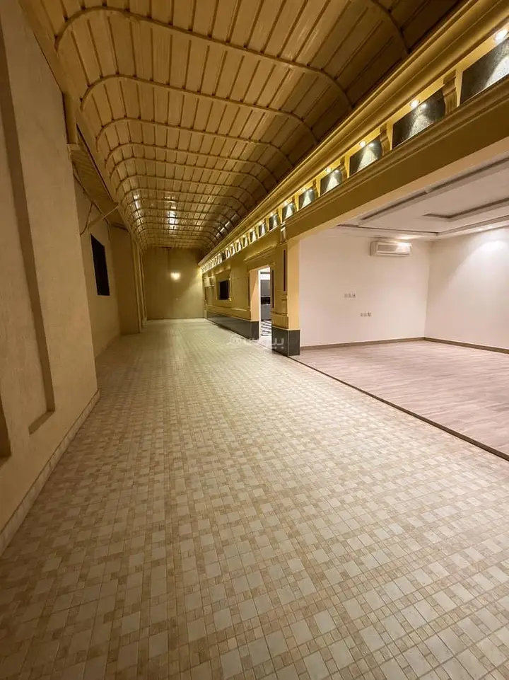 6 bedroom villa in Al Shifa, Riyadh 8