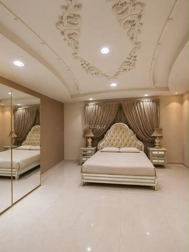 6 bedroom villa in Al Shifa, Riyadh 13