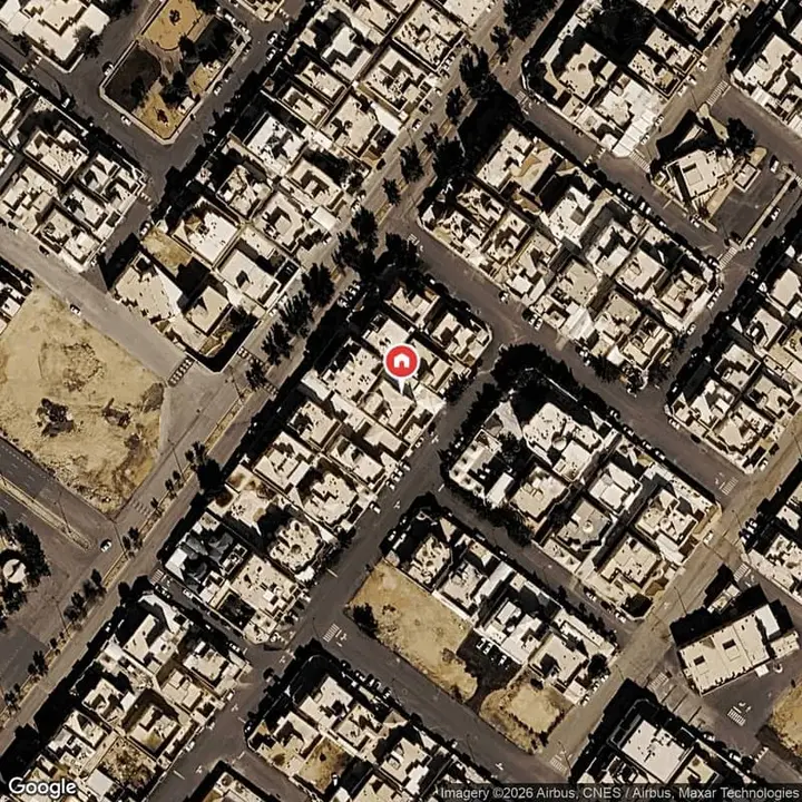 6 bedroom villa in Al Shifa, Riyadh 16