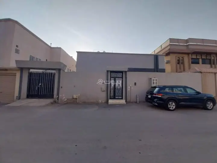 فيلا 3 غرف في الربوة، الرياض