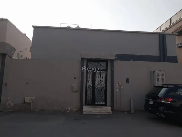 فيلا 3 غرف في الربوة، الرياض 2