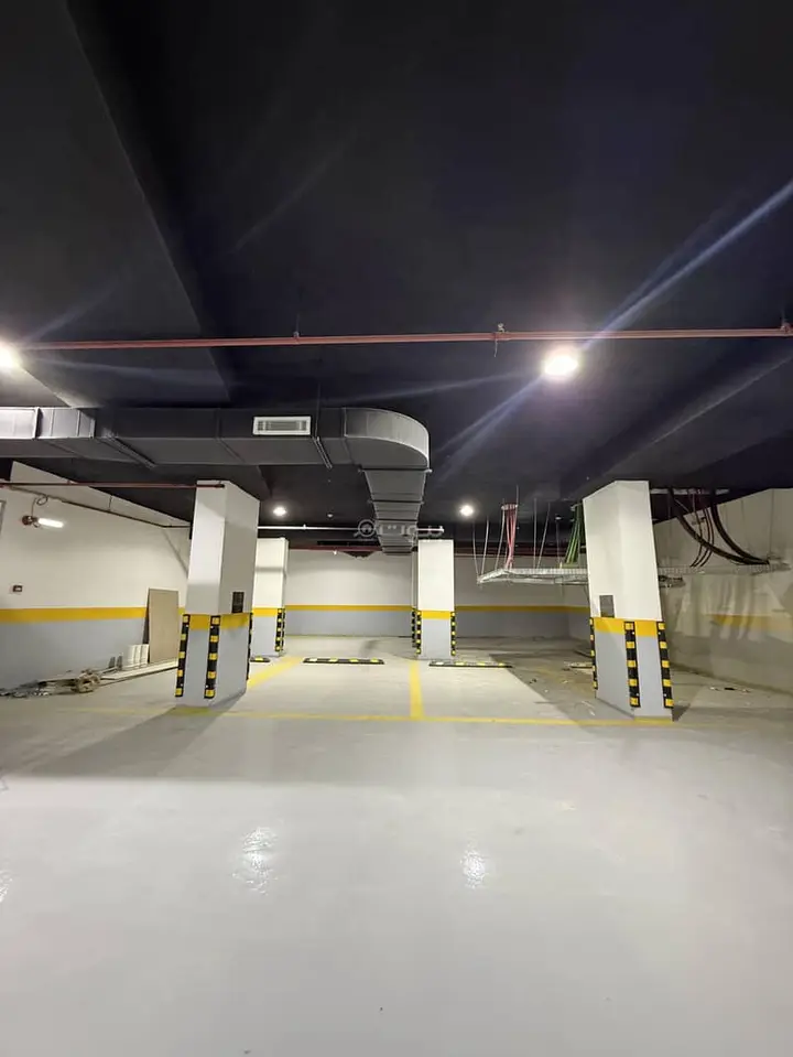 3 bedroom apartment in Al Mahdiyyah, Riyadh 13