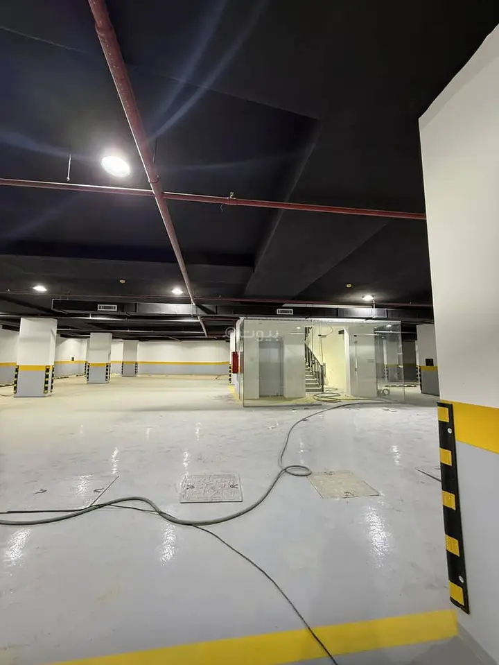 3 bedroom apartment in Al Mahdiyyah, Riyadh 19