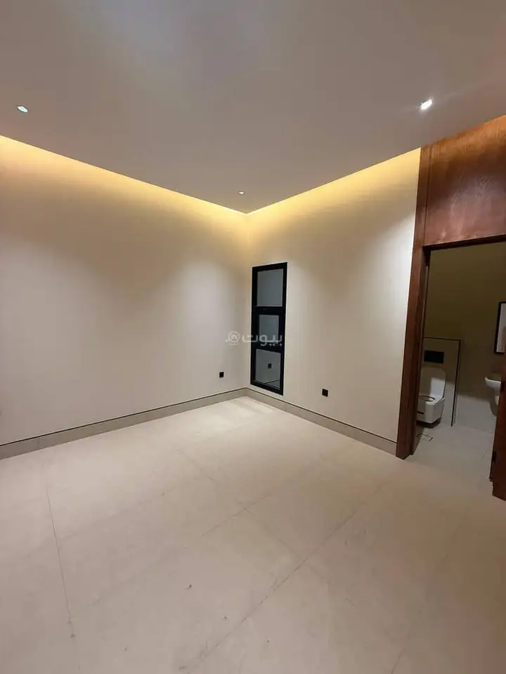 5 bedroom villa in Al Mahdiyyah, Riyadh 14