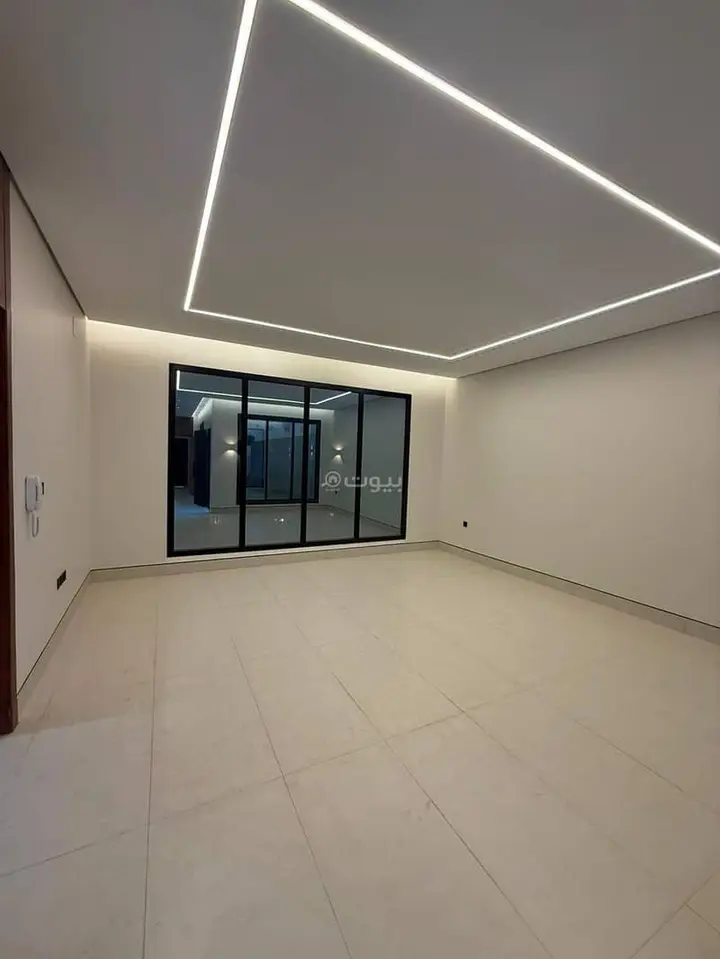5 bedroom villa in Al Mahdiyyah, Riyadh 17