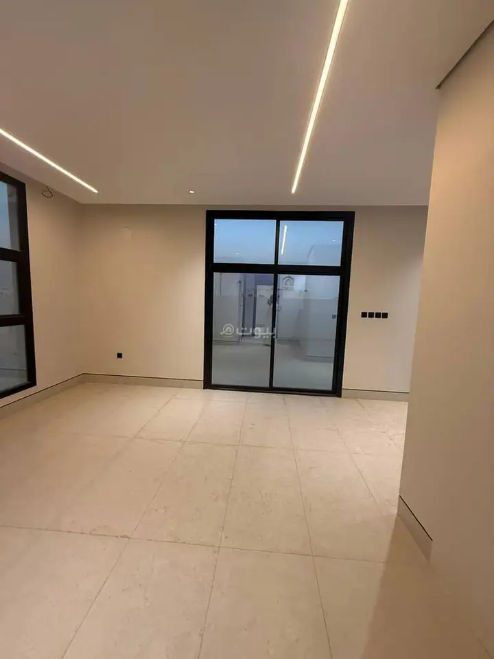 5 bedroom villa in Al Mahdiyyah, Riyadh 18