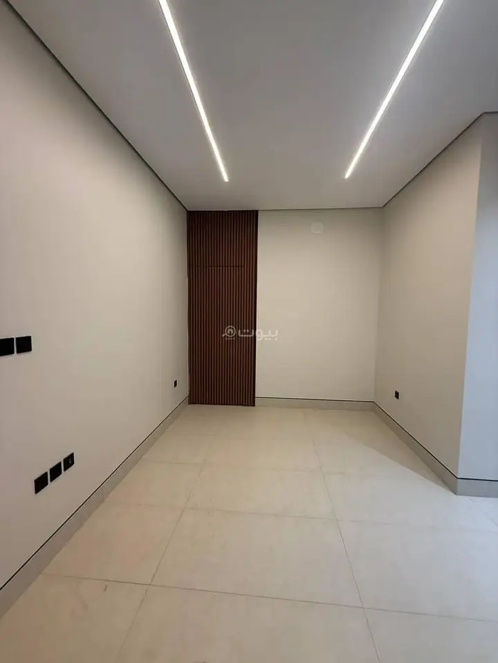 5 bedroom villa in Al Mahdiyyah, Riyadh 21
