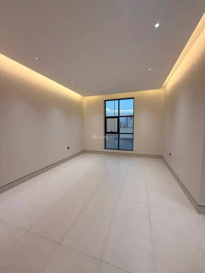 5 bedroom villa in Al Mahdiyyah, Riyadh 22