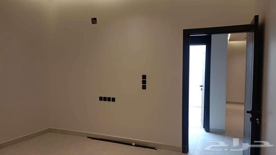 2 bedroom apartment in Al Bayan, Riyadh 11