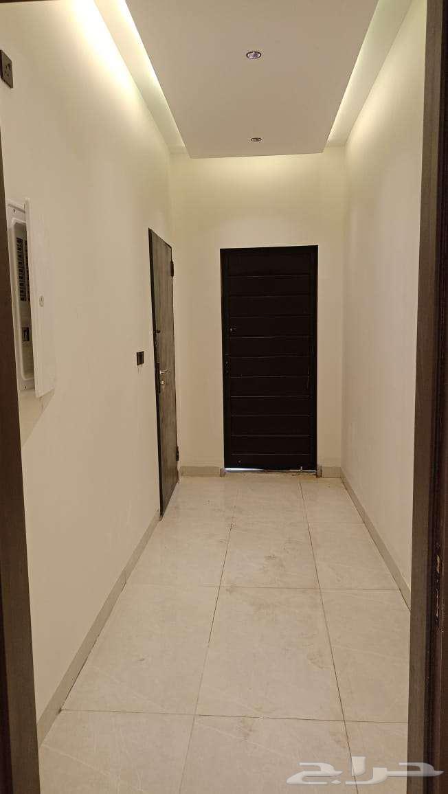 2 bedroom apartment in Al Bayan, Riyadh 12