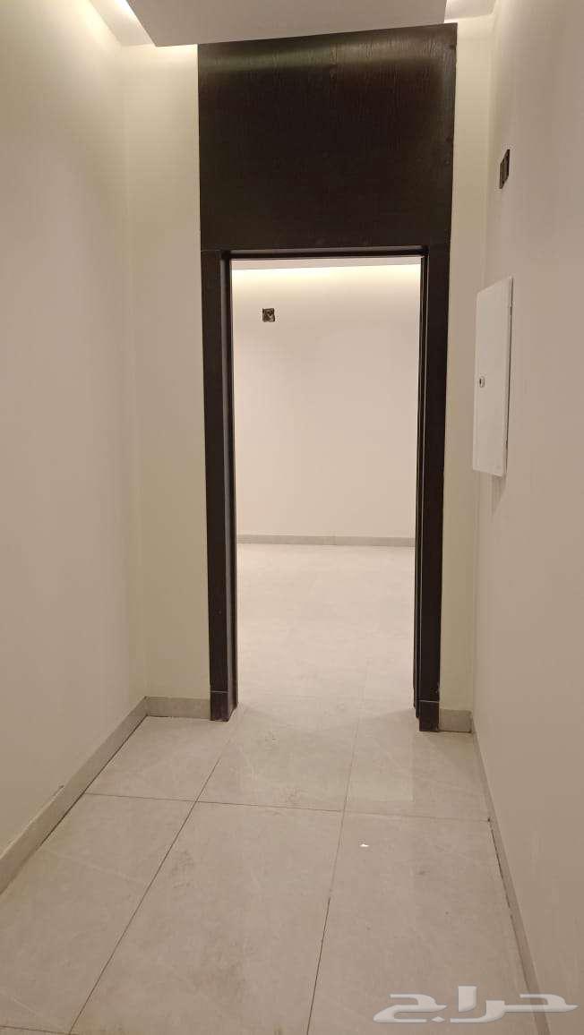 2 bedroom apartment in Al Bayan, Riyadh 13