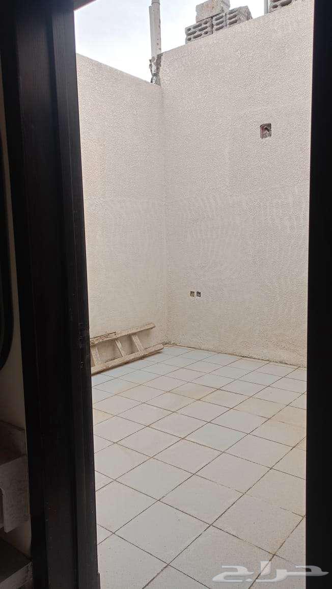 2 bedroom apartment in Al Bayan, Riyadh 14