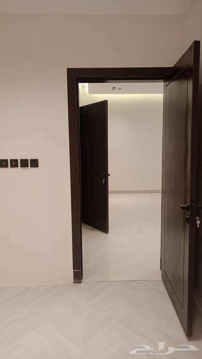 2 bedroom apartment in Al Bayan, Riyadh 4