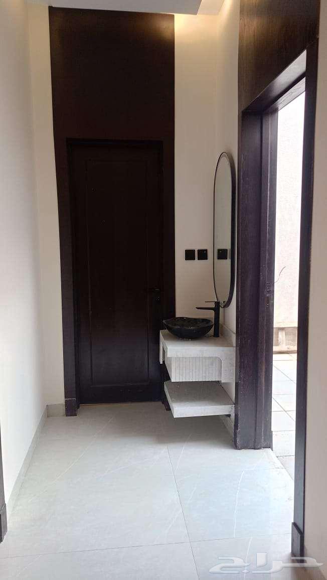 2 bedroom apartment in Al Bayan, Riyadh 5