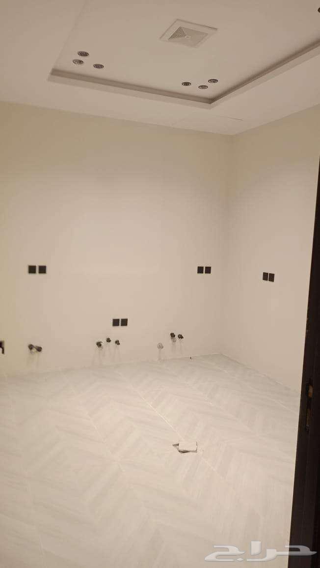 2 bedroom apartment in Al Bayan, Riyadh 6