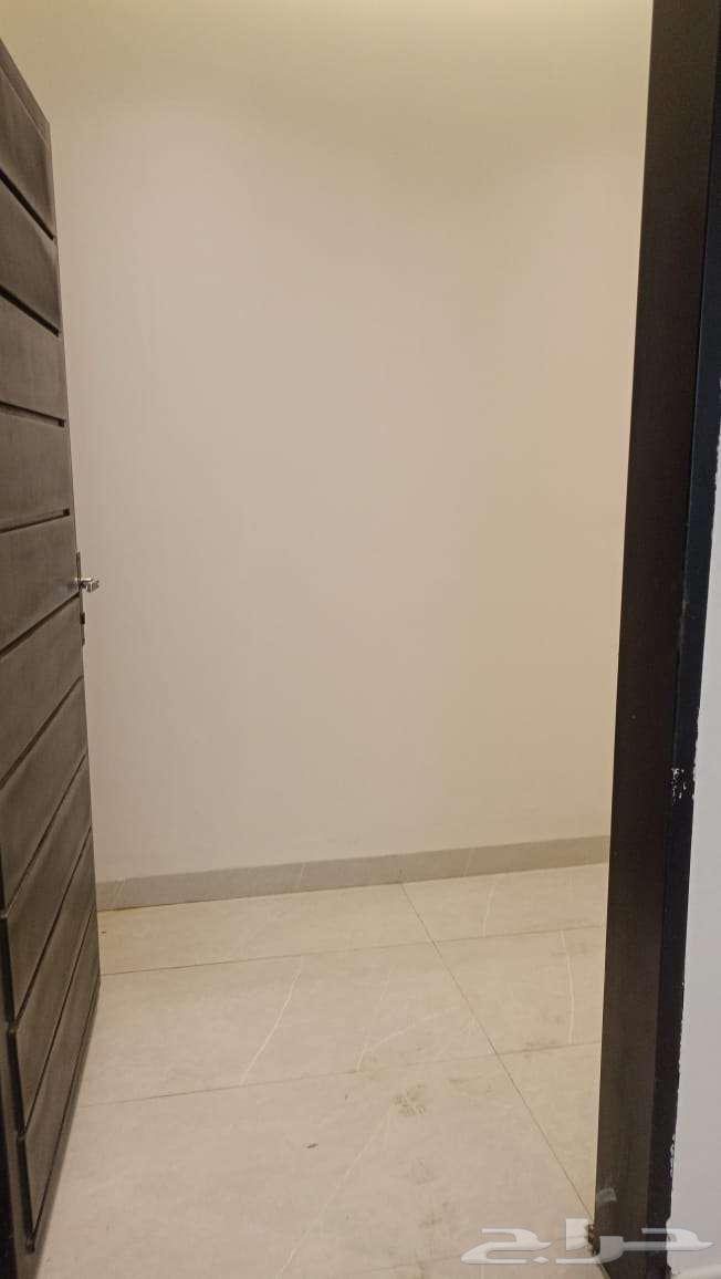 2 bedroom apartment in Al Bayan, Riyadh 7