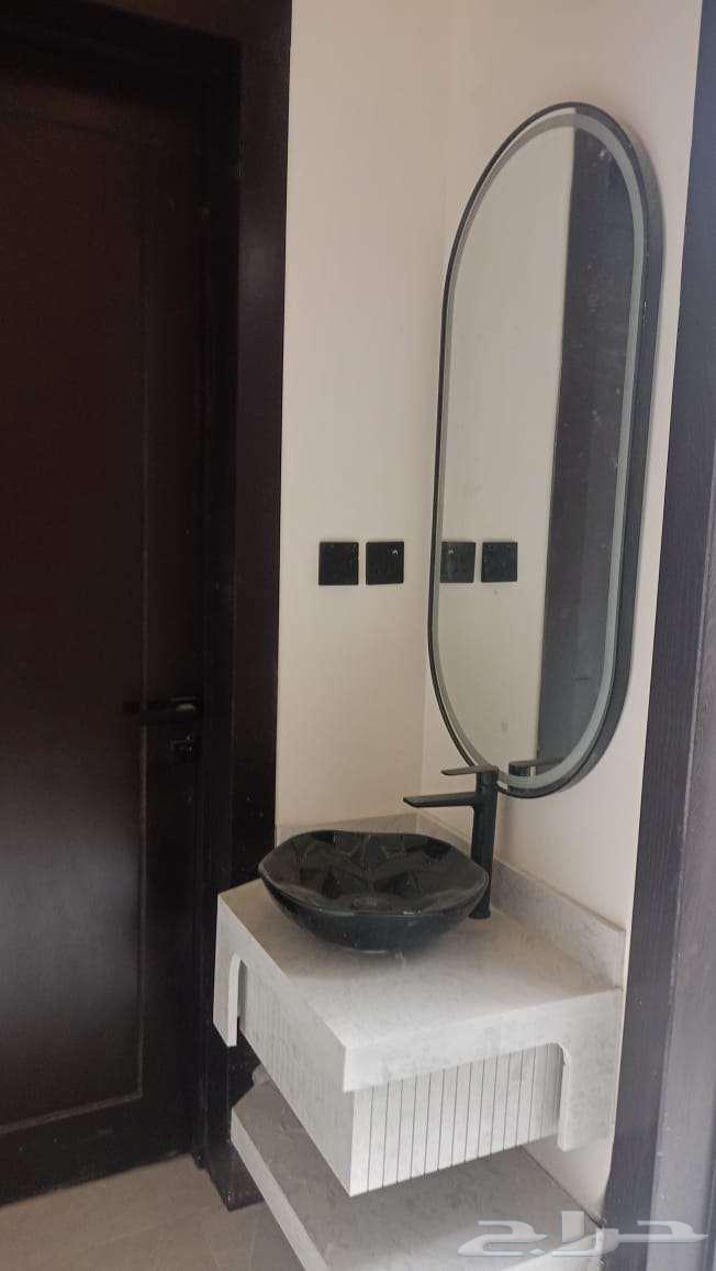 2 bedroom apartment in Al Bayan, Riyadh 8