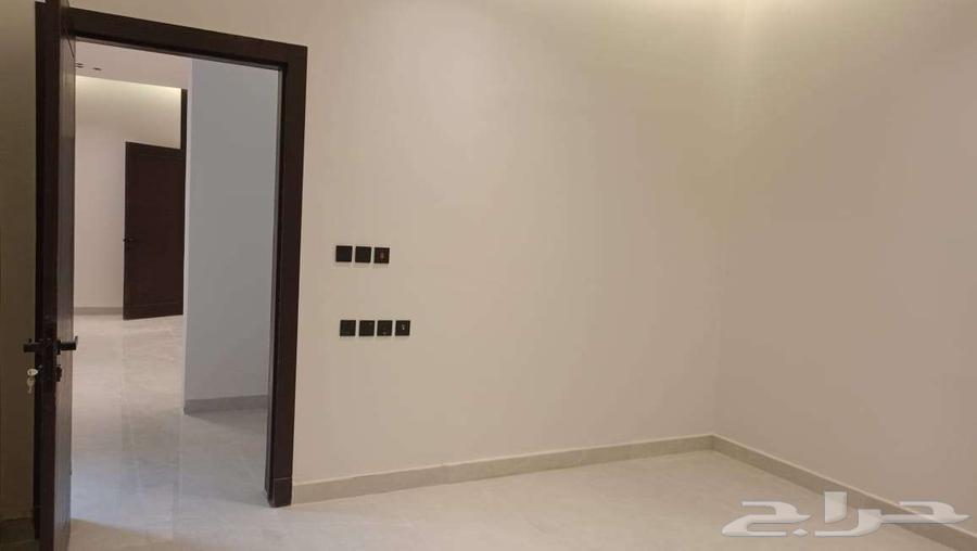2 bedroom apartment in Al Bayan, Riyadh 9