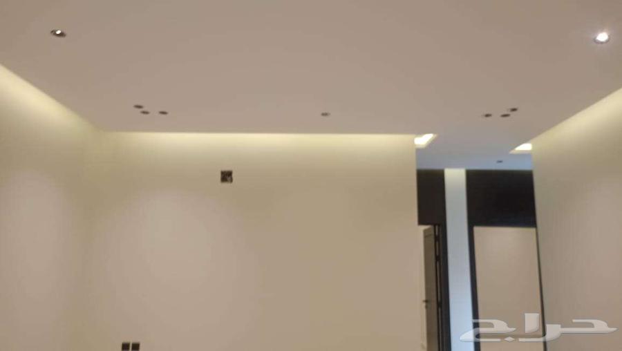 2 bedroom apartment in Al Bayan, Riyadh 10