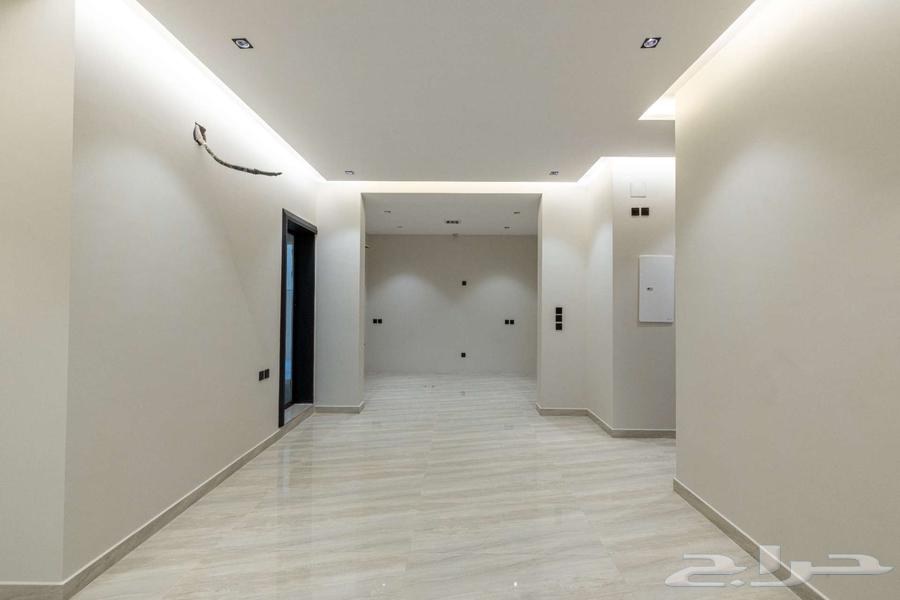 2 bedroom apartment in Al Mahdiyyah, Riyadh 4