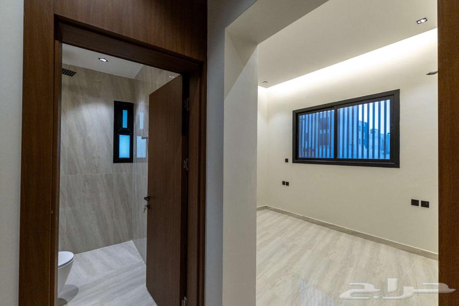 2 bedroom apartment in Al Mahdiyyah, Riyadh 5