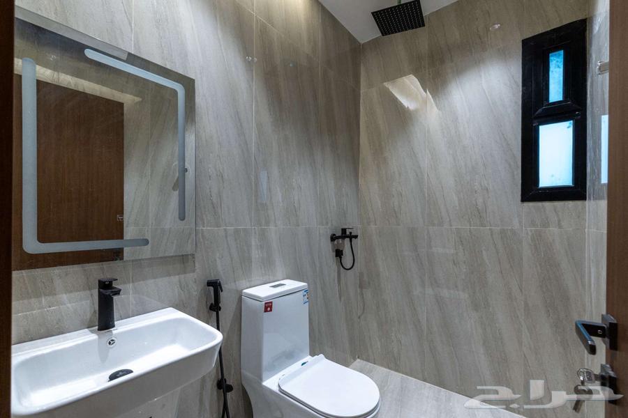 2 bedroom apartment in Al Mahdiyyah, Riyadh 6