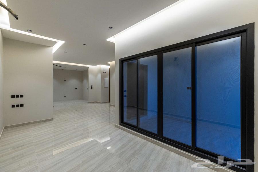 2 bedroom apartment in Al Mahdiyyah, Riyadh 7