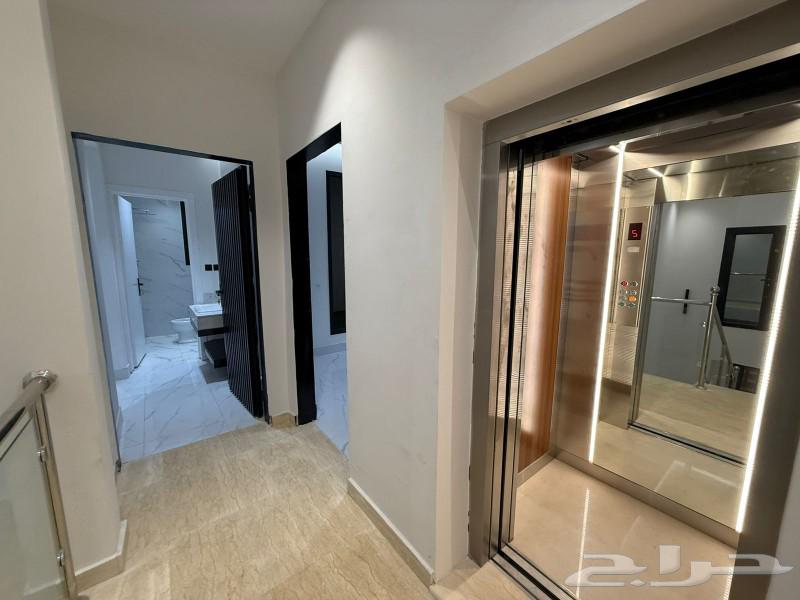 4 bedroom apartment in Al Awali 3