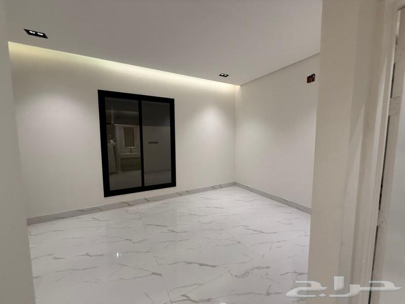 4 bedroom apartment in Al Awali 4