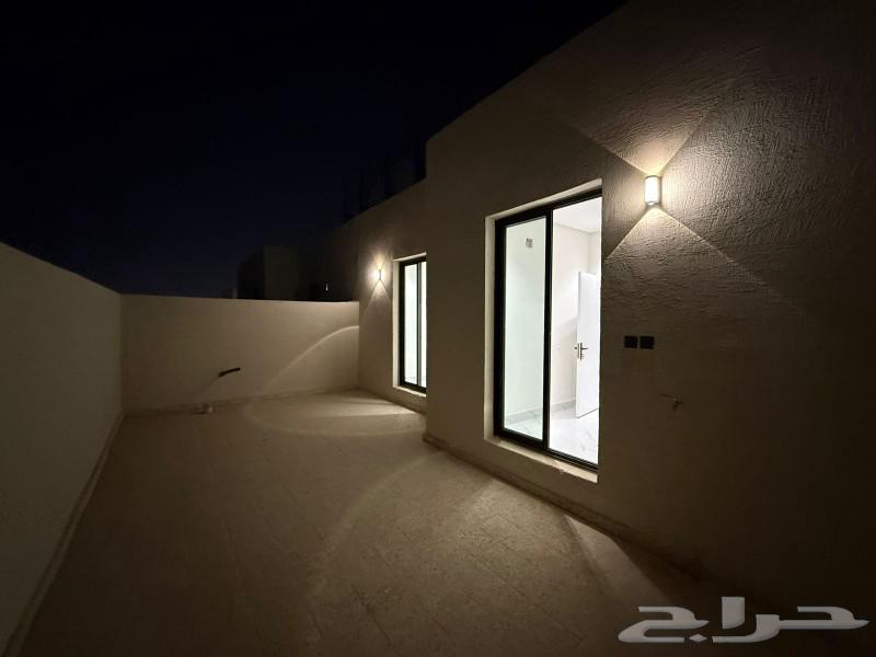 4 bedroom apartment in Al Awali 10