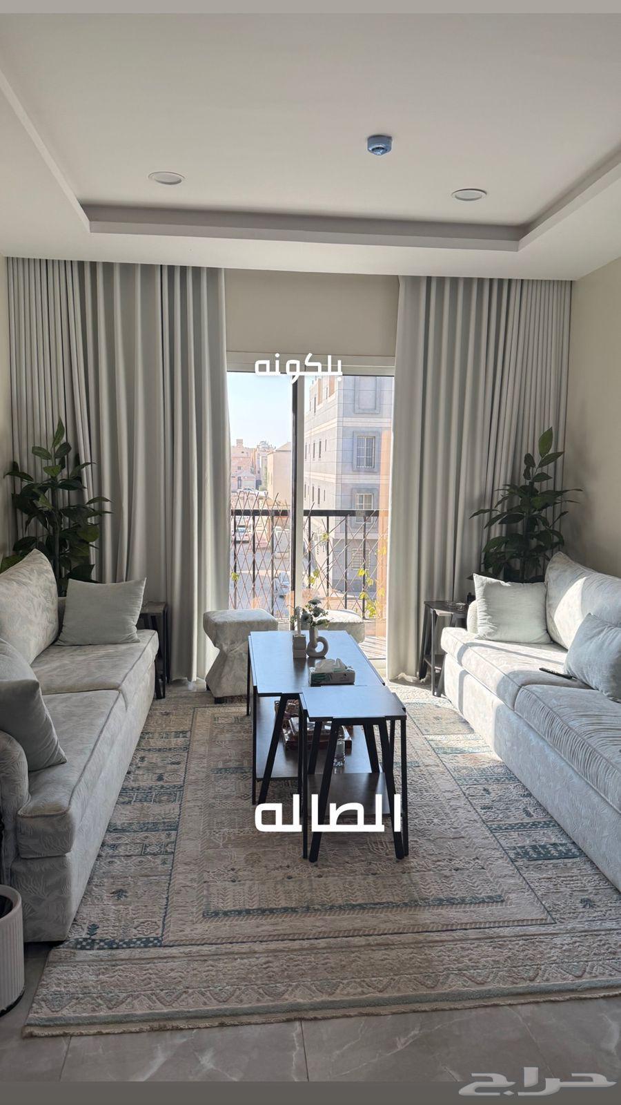 5 bedroom apartment in Tuwaiq 5