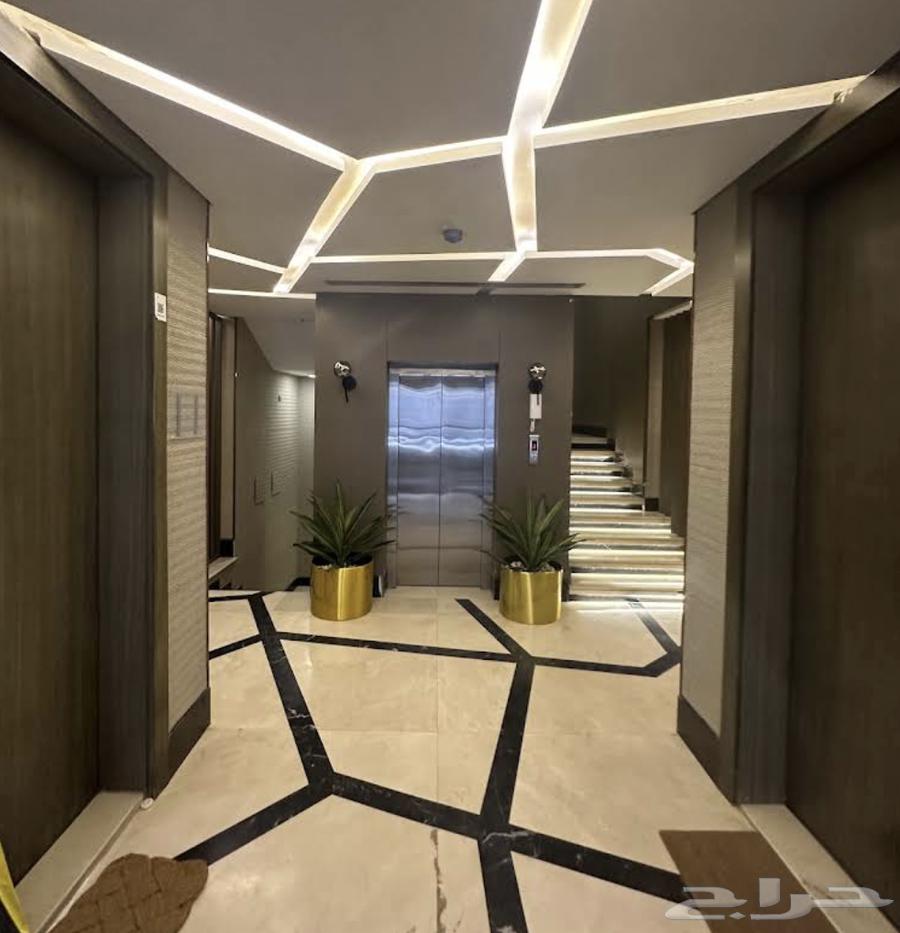 3 bedroom apartment in At Taawon 4
