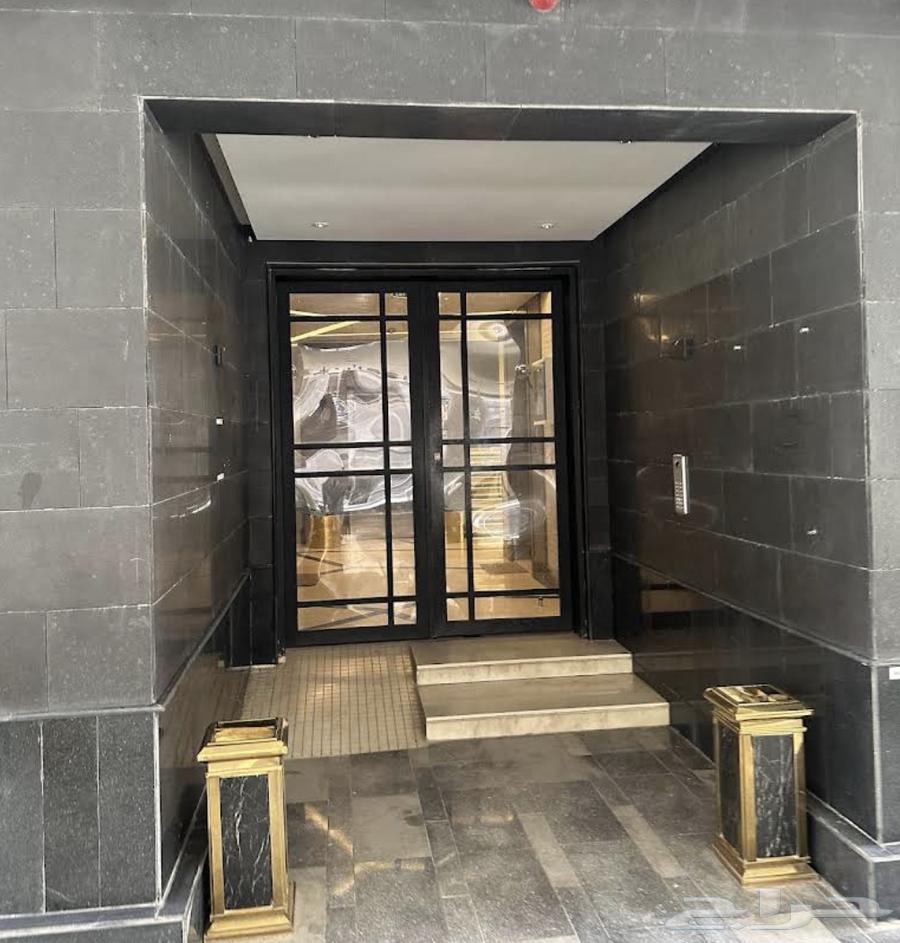 3 bedroom apartment in At Taawon 5